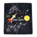 Rex London String Of LED Space Rocket Lights