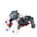 Rex London Tumbling Robot
