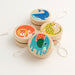 Rex London Wild Wonders Yoyo