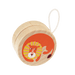 Rex London Wild Wonders Yoyo