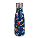Rex London Space Age Stainless Steel Bottle