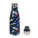 Rex London Space Age Stainless Steel Bottle