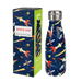 Rex London Space Age Stainless Steel Bottle