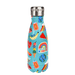 Rex London Top Banana Stainless Steel Bottle