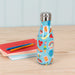 Rex London Top Banana Stainless Steel Bottle