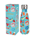 Rex London Top Banana Stainless Steel Bottle