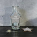 East of India Little Star Sign - Top Teacher