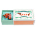 Rex London Mini Sausage Dog In A Little Box