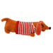 Rex London Mini Sausage Dog In A Little Box