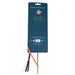 Rex London Fairies In The Garden Star Wand
