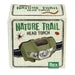 Rex London Nature Trail Head Torch