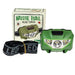 Rex London Nature Trail Head Torch