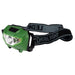 Rex London Nature Trail Head Torch