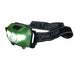 Rex London Nature Trail Head Torch