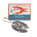 Rex London Spirit Of Adventure Mini Multi-Tool