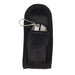 Rex London Spirit Of Adventure Mini Multi-Tool