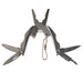 Rex London Spirit Of Adventure Mini Multi-Tool