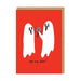 Ohh Deer For My Boo