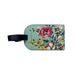 Joules Luggage Tag