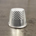 East of India Thimble