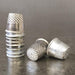 East of India Thimble