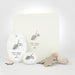 East of India Porcelain Pebble - Special Dad
