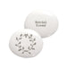 East of India Porcelain Pebble - Special Friend