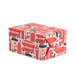 Gift Wrap London - Lagom Design