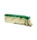 Ancient Wisdom Green Tea - Olive Oil Soap Bar