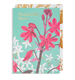 Wonderful Sister - Lagom Design