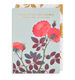 Graceful Grandma - Lagom Design