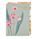 Wonderful Wife - Lagom Design