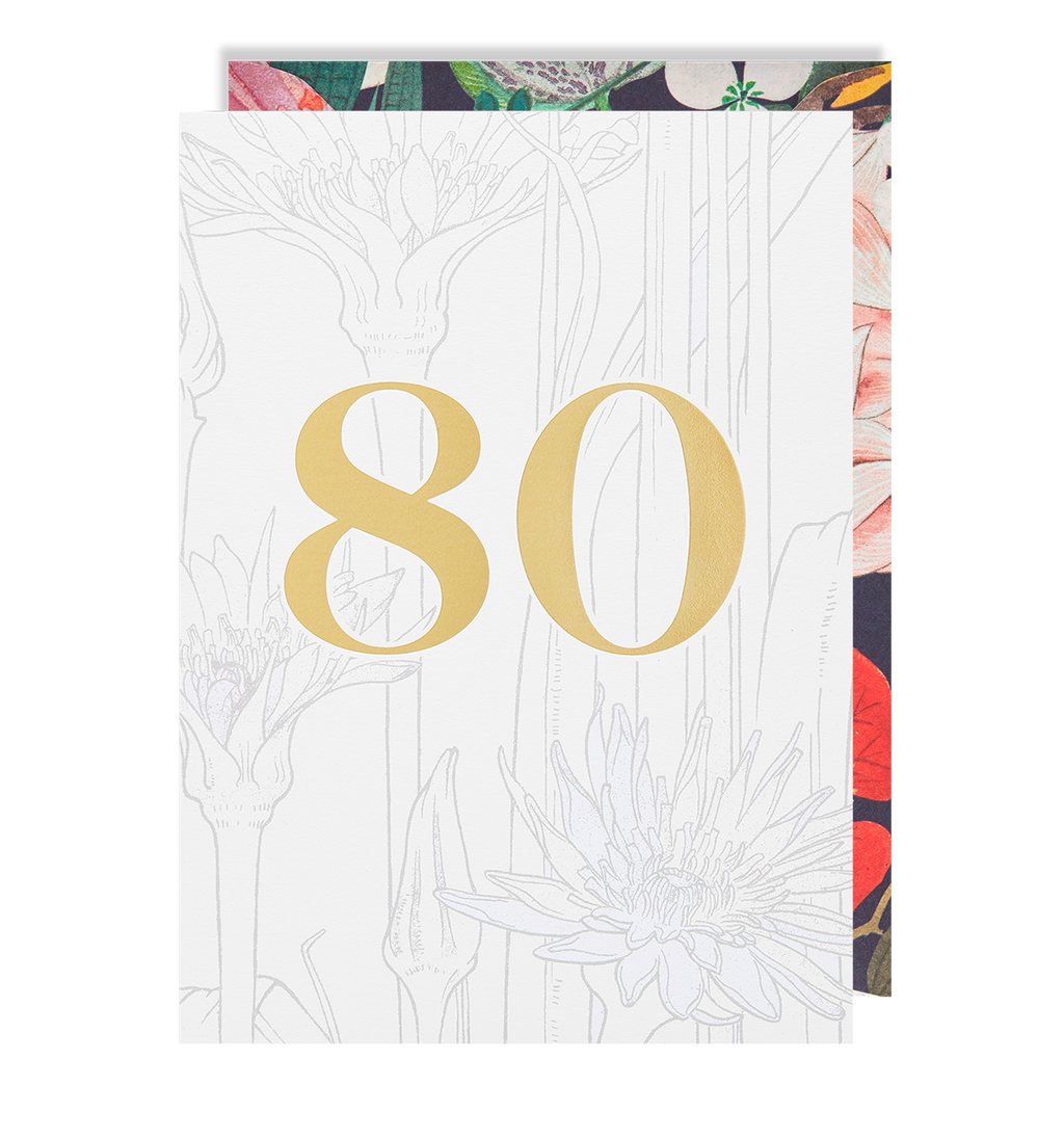 80 - Lagom Design