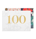 Age 100 - Lagom Design