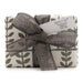 Agnes + Cat Gift Box - Velvet Moon Candle + Windermere & Citrus Fizz