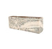 Ancient Wisdom Coconut - Olive Oil Soap Bar
