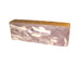 Ancient Wisdom Propolis - Olive Oil Soap Bar