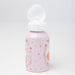 Sass & Belle Woodland Friends Fox Kids Water Bottle