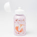 Sass & Belle Woodland Friends Fox Kids Water Bottle