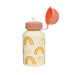 Sass & Belle Earth Rainbow Kids Water Bottle
