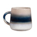 Sass & Belle Dusk Mojave Glaze Mug