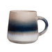 Sass & Belle Dusk Mojave Glaze Mug