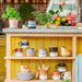 Sass & Belle Dusk Mojave Glaze Mug