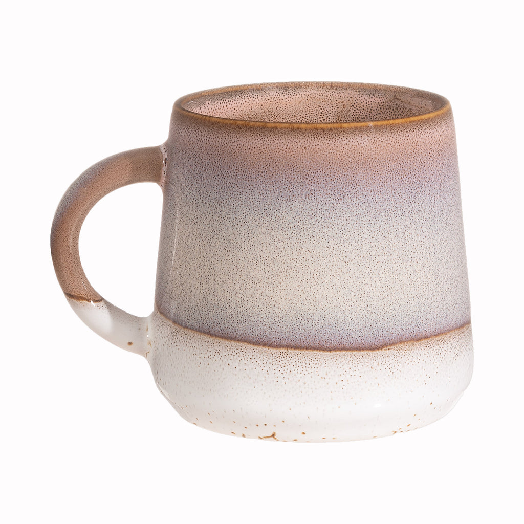 Sass & Belle Dawn Mojave Glaze Mug