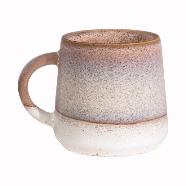 Sass & Belle Dawn Mojave Glaze Mug