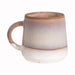 Sass & Belle Dawn Mojave Glaze Mug