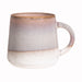 Sass & Belle Dawn Mojave Glaze Mug