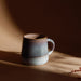 Sass & Belle Dawn Mojave Glaze Mug