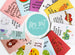 Loo Roll - Funny Valentine's Day / Anniversary Card