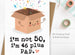 Funny 50th Birthday Card
